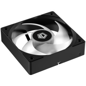 ID-Cooling SE-904 XT ARGB Black