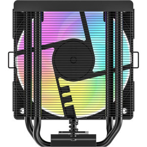ID-Cooling SE-904 XT ARGB Black