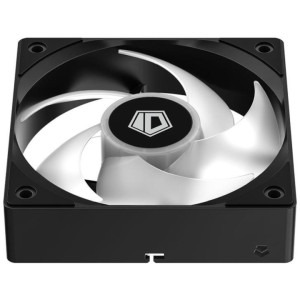 ID-Cooling SE-904 XT ARGB Black