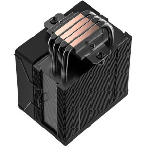 ID-Cooling SE-904 XT Black