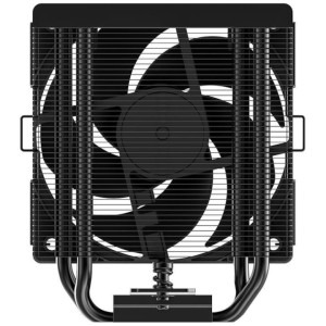 ID-Cooling SE-904 XT Black