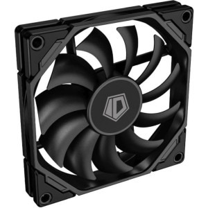 ID-Cooling TF-9215-K Black