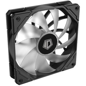 ID-Cooling TF-12025 Pro ARGB Black