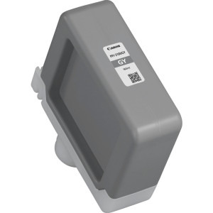 Canon Cartus PFI-3100 Grey
