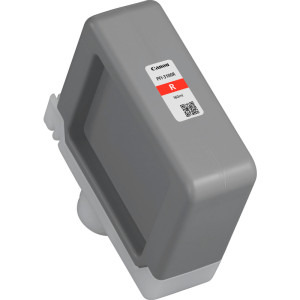 Canon Cartus PFI-3100 Red