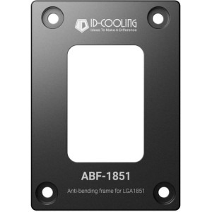 ID-Cooling ABF-1851 pentru Socket LGA1851