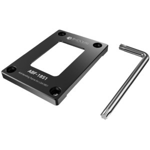 ID-Cooling ABF-1851 pentru Socket LGA1851