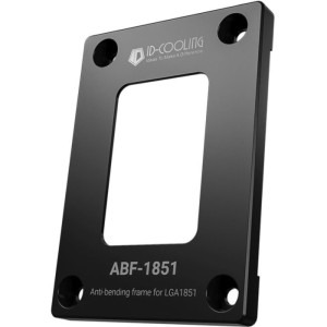 Accesoriu cooler ID-Cooling ABF-1851 pentru Socket LGA1851