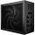 Sursa be quiet! Dark Power 14, 80+ Titanium, 850W