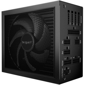 Sursa be quiet! Dark Power 14, 80+ Titanium, 850W