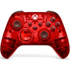 Controller Microsoft Xbox Series X Wireless - Pulse Chiper