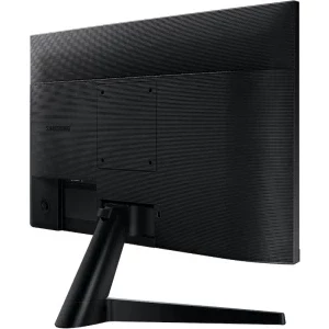 Samsung Essential S3 S33GF LS24F330EAUXEN 23.8 inch FHD VA 5 ms 100 Hz