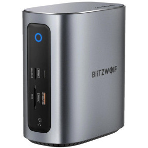 Hub USB BlitzWolf BW-TH15