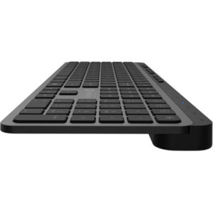 Natec Medusa Wireless Black
