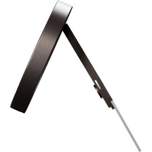Allity AWC-210-15WMS, 2-in-1 Black