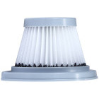 Accesoriu aspirator Deerma Filtru compatibil DX118C