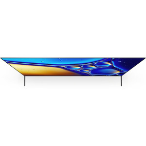Sony Smart TV BRAVIA 8 II OLED 65XR8M2 Seria XR8M2 164cm 4K UHD HDR