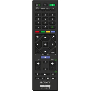 Sony Smart TV BRAVIA 8 II OLED 65XR8M2 Seria XR8M2 164cm 4K UHD HDR