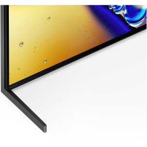 Sony Smart TV BRAVIA 8 II OLED 55XR8M2 Seria XR8M2 139cm 4K UHD HDR