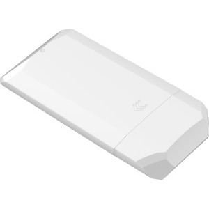 TELTONIKA NETWORKS OTD144 Dual-Band 4G
