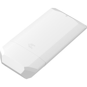 TELTONIKA NETWORKS OTD144 Dual-Band 4G