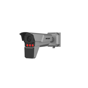 Camera supraveghere Hikvision IDS-TCM403-GIR/POE/2812 4MP 8-32mm