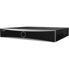 Video Recorder Hikvision IDS-7716NXI-M4/16P/X 16 Canale PoE