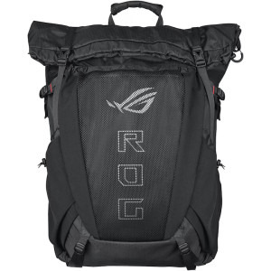ASUS Backpack ROG Archer Ergoair 18inch Black