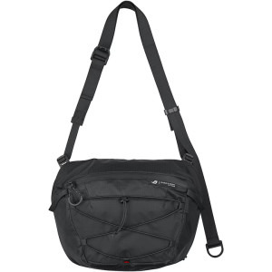 ASUS Backpack ROG Archer Ergoair 18inch Black