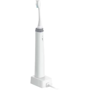 Dr. Mayer Periuta de dinti electrica GTS2080 Gri