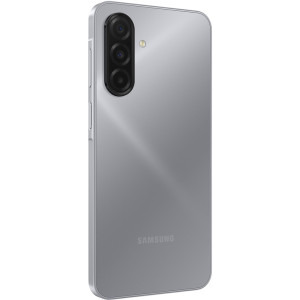 Samsung Galaxy A17, 4G Edition, 128GB, 4GB RAM, Dual SIM, 4-Camere, Gray