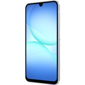 Samsung Galaxy A17, 4G Edition, 128GB, 4GB RAM, Dual SIM, 4-Camere, Gray