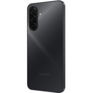 Samsung Galaxy A17, 4G Edition, 128GB, 4GB RAM, Dual SIM, 4-Camere, Black