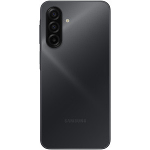 Samsung Galaxy A17, 4G Edition, 128GB, 4GB RAM, Dual SIM, 4-Camere, Black
