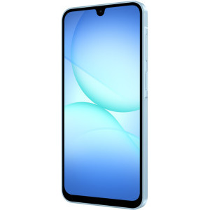 Samsung Galaxy A17, 4G Edition, 256GB, 8GB RAM, Dual SIM, 4-Camere, Light Blue