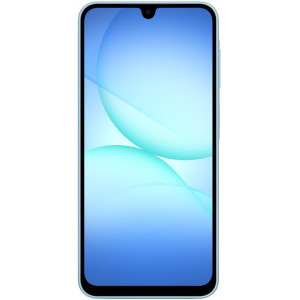 Samsung Galaxy A17, 4G Edition, 256GB, 8GB RAM, Dual SIM, 4-Camere, Light Blue