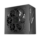 Sursa 1st PLAYER NGDP 80+ Platinum, 1000W, Black