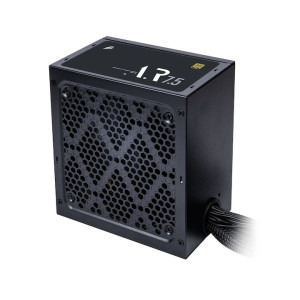 1st PLAYER PS-750AR 80+ Gold, 750W, Black