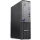 Desktop PC Lenovo ThinkCentre Neo 50s Gen 6, Intel Ultra 7 265 2.4GHz, 16GB DDR5, 512GB SSD, Arc A310 4GB, no OS