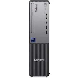 Lenovo ThinkCentre Neo 50s Gen 6, Intel Ultra 7 265 2.4GHz, 16GB DDR5, 512GB SSD, Arc A310 4GB, no OS