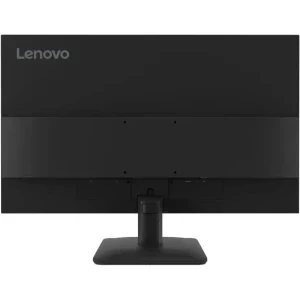 Lenovo L27-4e 27 inch FHD IPS 4 ms 100 Hz