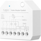 Senzor smart TP-LINK Modul Smart Switch Tapo S112