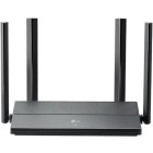Router wireless TP-LINK Gigabit EX141 AX1500 Dual-Band WiFi 6