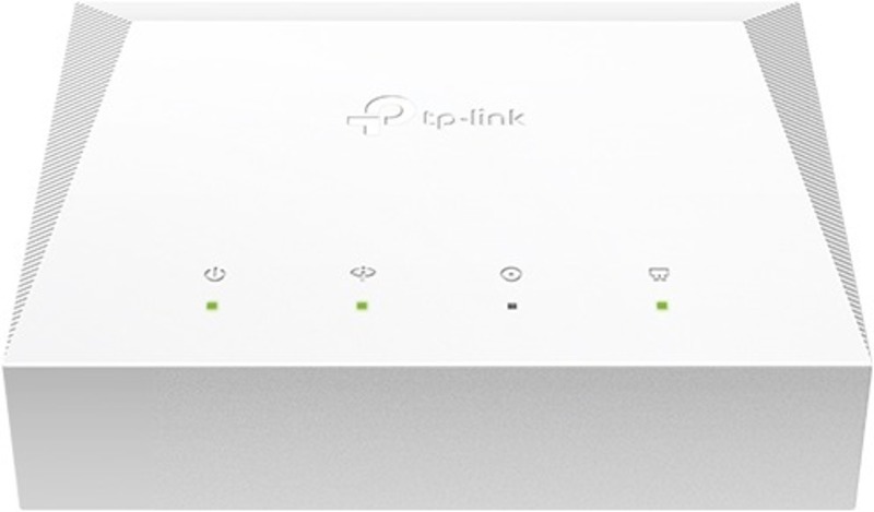 Router TP-LINK Gigabit XZ000-G7