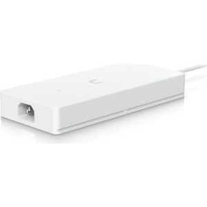 Ubiquiti Adaptor AC 210W UACC-ADAPTER-AC-210W-EU