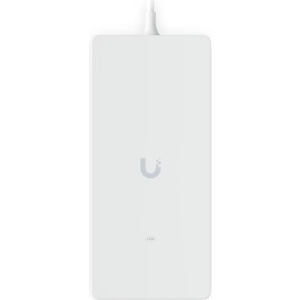 Ubiquiti Adaptor AC 210W UACC-ADAPTER-AC-210W-EU