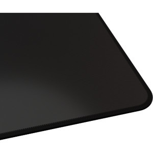 Genesis Carbon 500 Ultra Logo
