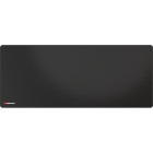 Mouse pad Genesis Carbon 500 Ultra Logo