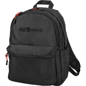 Genesis Pallad 200 14.1inch Black