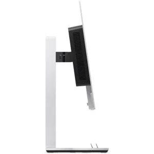 Lenovo Gaming Legion Pro 27UD-10 27 inch UHD QD-OLED 0.03 ms 240 Hz USB-C HDR FreeSync Premium Pro
